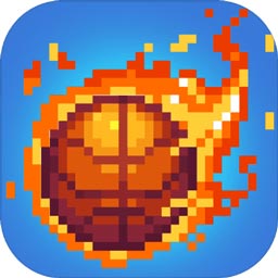 博盈体育官网app